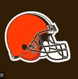 Meet your Posher, Alissa